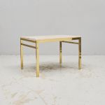 1415 6369 COFFEE TABLE